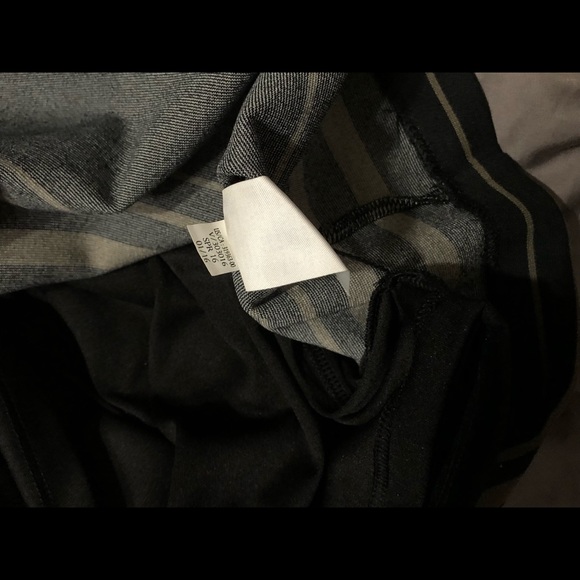 Banana Republic Business Dress (Size 12) - Picture 3 of 8